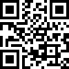 https://khabaronline.ir/xfdWs