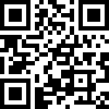 https://khabaronline.ir/x7nB4