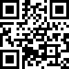 https://khabaronline.ir/xdX5D