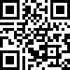 https://khabaronline.ir/xdhR5