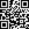 https://khabaronline.ir/xftWT