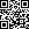 https://khabaronline.ir/xgDsk
