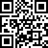 https://khabaronline.ir/xhLbg