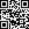 https://khabaronline.ir/x9Xc