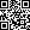 https://khabaronline.ir/xhfcw