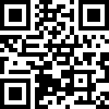 https://khabaronline.ir/xn27w