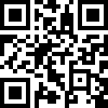 https://khabaronline.ir/x6MRQ