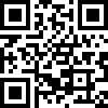 https://khabaronline.ir/xfBGh