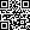 https://khabaronline.ir/xjjxx
