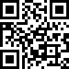 https://khabaronline.ir/x7BG6