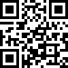 https://khabaronline.ir/x5p26