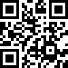 https://khabaronline.ir/xnNny