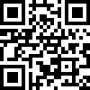 https://khabaronline.ir/xnkHB
