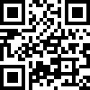 https://khabaronline.ir/x6XYj