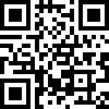 https://khabaronline.ir/xdqnB