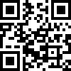 https://khabaronline.ir/x5WtW