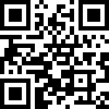 https://khabaronline.ir/xhjTh