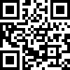 https://khabaronline.ir/xg8QH