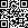 https://khabaronline.ir/xjkHp