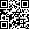 https://khabaronline.ir/xmCRn