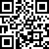 https://khabaronline.ir/xpXqM