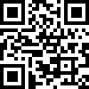 https://khabaronline.ir/xjcCr