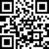 https://khabaronline.ir/xnCpj