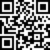https://khabaronline.ir/x8Zgx
