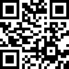 https://khabaronline.ir/x62wM