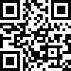 https://khabaronline.ir/x4WBV