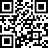 https://khabaronline.ir/xf6ws
