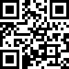 https://khabaronline.ir/x8KQG