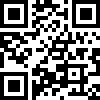 https://khabaronline.ir/xqvJS
