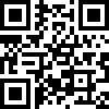 https://khabaronline.ir/x8DdQ