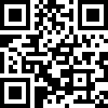 https://khabaronline.ir/x7bjd