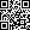https://khabaronline.ir/xqdVV