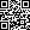 https://khabaronline.ir/xn4cc