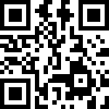 https://khabaronline.ir/xhTNL