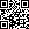 https://khabaronline.ir/xfxpL