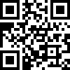 https://khabaronline.ir/xkCXW