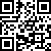 https://khabaronline.ir/xdPtT