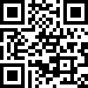 https://khabaronline.ir/xjy8F