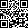 https://khabaronline.ir/xdXRN