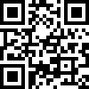 https://khabaronline.ir/x5YJY