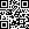 https://khabaronline.ir/xVf9