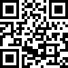 https://khabaronline.ir/xpNxr