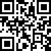 https://khabaronline.ir/x6mWw