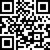 https://khabaronline.ir/xjnfG