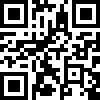 https://khabaronline.ir/x3sVk