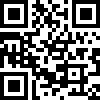 https://khabaronline.ir/x8JpV